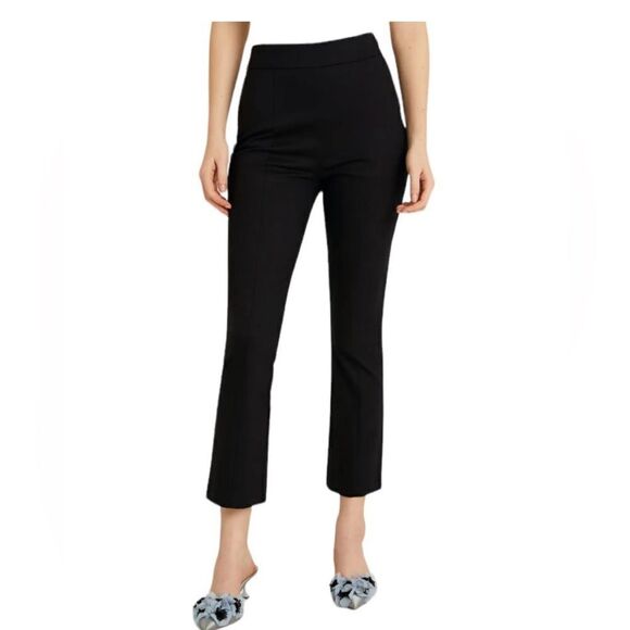 Hill House The Claire Pant - Picture 1 of 6